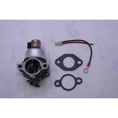 Kohler Kit Carburetor 20 853 85-S